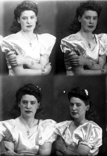 Mynd:KG-mannamyndir 3752.jpg