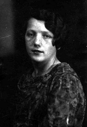 KG-mannamyndir 3792.jpg