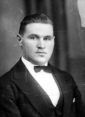 KG-mannamyndir 5660.jpg