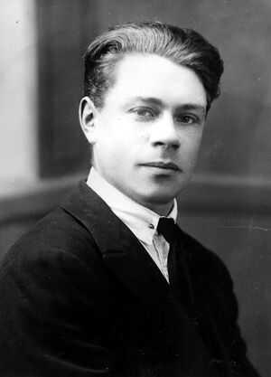 KG-mannamyndir 6123.jpg