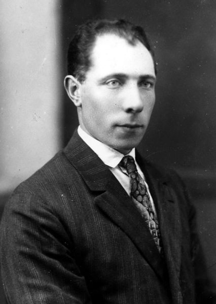 Mynd:KG-mannamyndir 6207.jpg