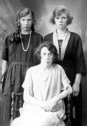 KG-mannamyndir 6330.jpg