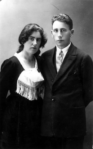 KG-mannamyndir 7378.jpg