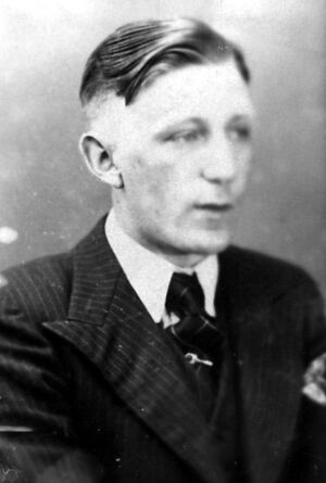 KG-mannamyndir 7799.jpg