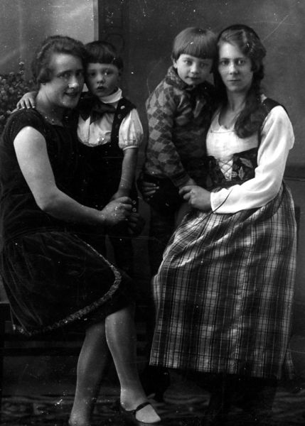 Mynd:KG-mannamyndir 9004.jpg