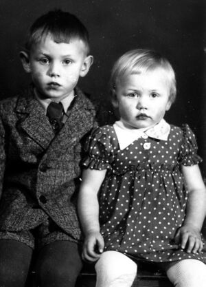 KG-mannamyndir 9109.jpg