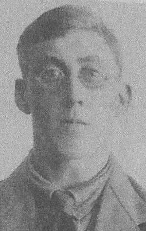 Lauritz Edvard Sveinbjörnsson Magnússon 001.jpg