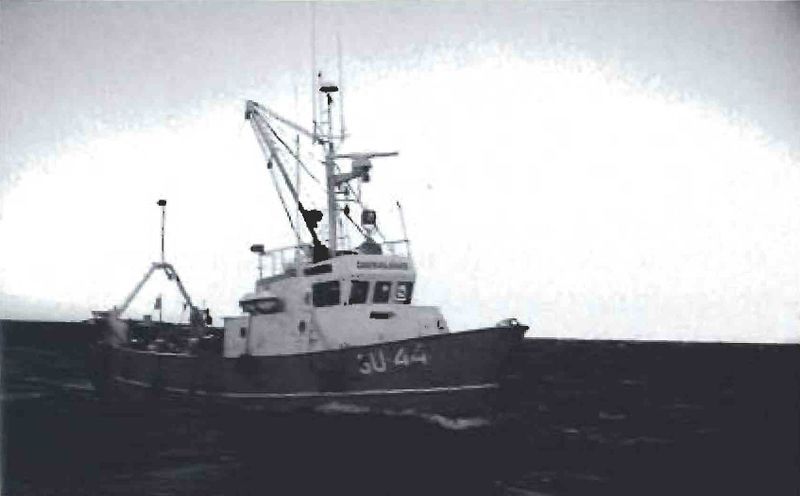 Mynd:Sigurbjörg SU 44 Sdbl. 1991.jpg