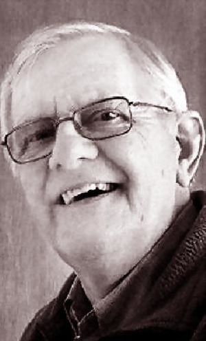 Ólafur Oddur Sveinbjörnsson.jpg