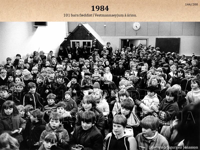 Mynd:100 ára sýning (144).jpg