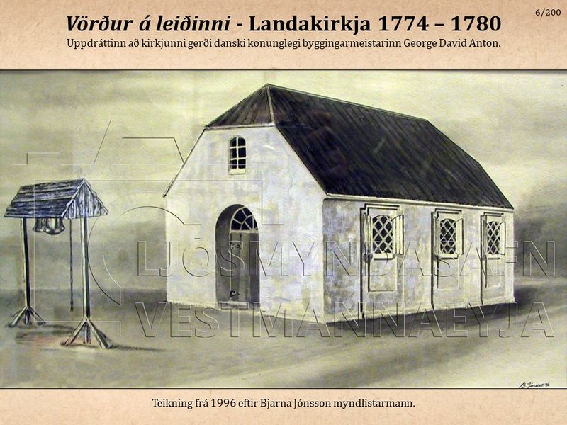 Mynd:100 ára sýning (6).jpg