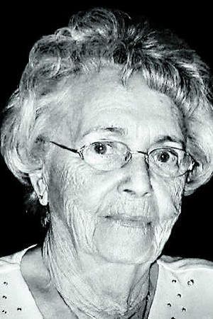 Anna Kristjánsdóttir.jpg