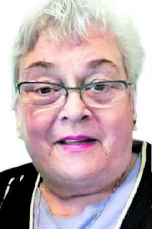 Guðmunda Andrésdóttir.jpg