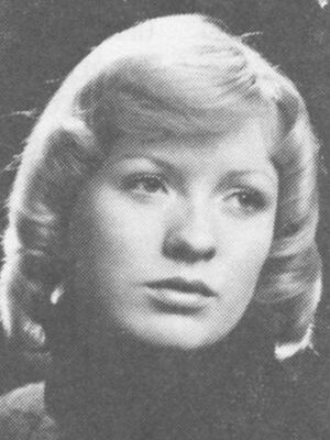 Gudridur Halldorsdottir.jpg