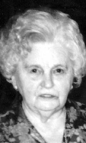 Hálfdánía Sigríður.jpg