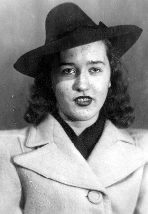 KG-mannamyndir 14088.jpg