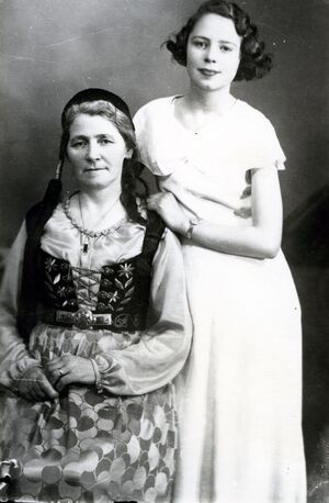 KG-mannamyndir 14395.jpg