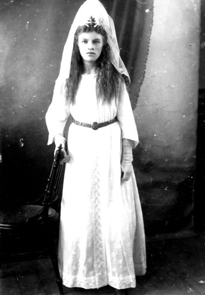 Mynd:KG-mannamyndir 14567.jpg