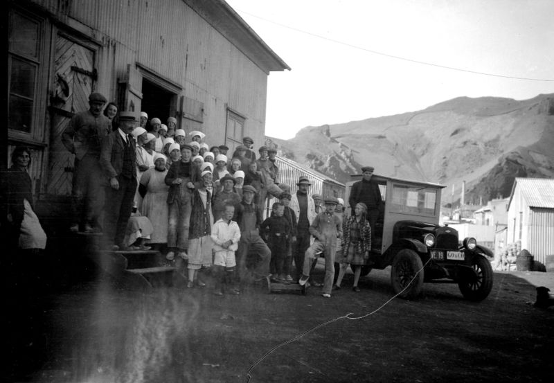 Mynd:KG-mannamyndir 16682.jpg