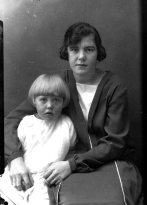 KG-mannamyndir 17041.jpg