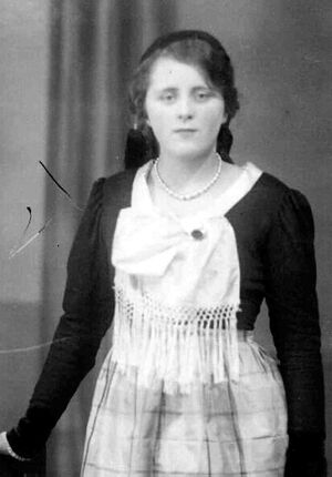 KG-mannamyndir 3285.jpg