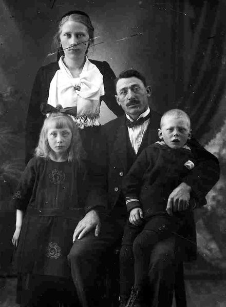 Mynd:KG-mannamyndir 3964.jpg