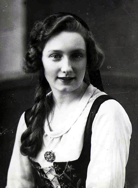 Mynd:KG-mannamyndir 3998.jpg