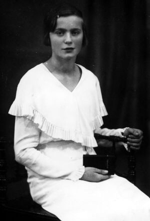 KG-mannamyndir 6031.jpg