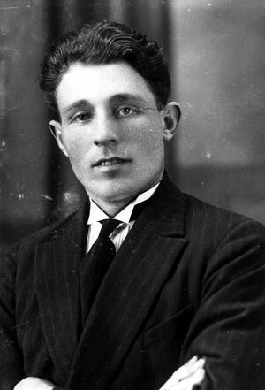 KG-mannamyndir 6136.jpg