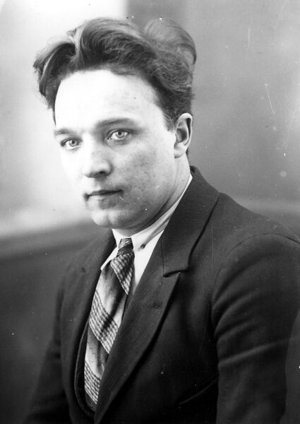 Mynd:KG-mannamyndir 6348.jpg