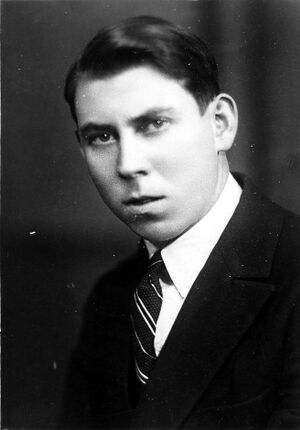 KG-mannamyndir 6580.jpg