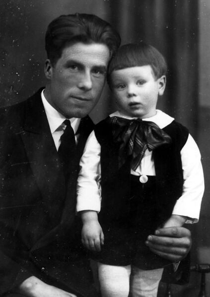 Mynd:KG-mannamyndir 6746.jpg