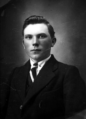 KG-mannamyndir 7447.jpg