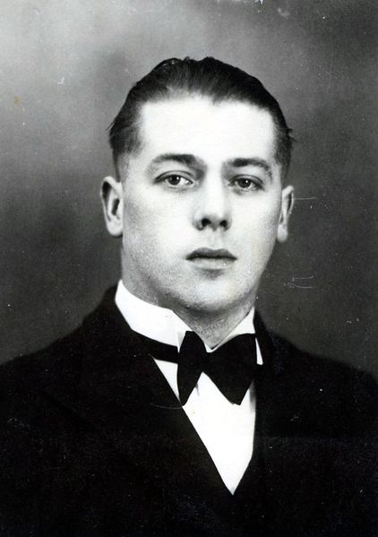 Mynd:KG-mannamyndir 8815.jpg