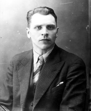 KG-mannamyndir 8920.jpg