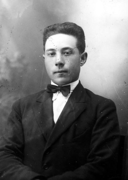 Mynd:KG-mannamyndir 8927.jpg