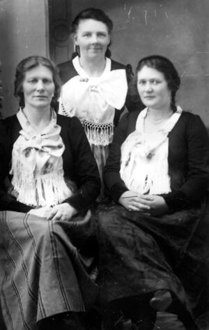 KG-mannamyndir 9026.jpg