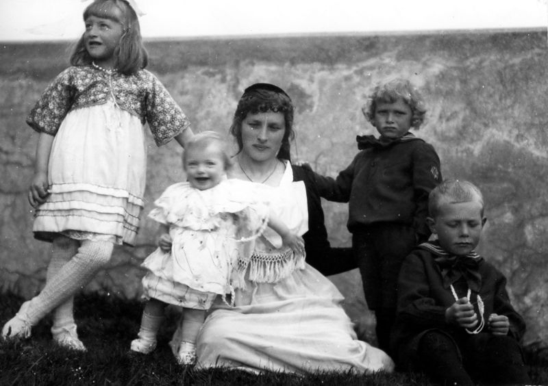 Mynd:KG-mannamyndir 9297.jpg