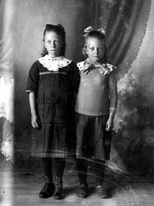 KG-mannamyndir 9357.jpg