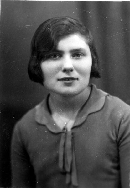 Mynd:KG-mannamyndir 9521.jpg