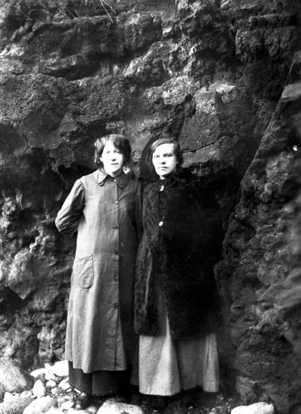 Mynd:KG-mannamyndir 9838.jpg