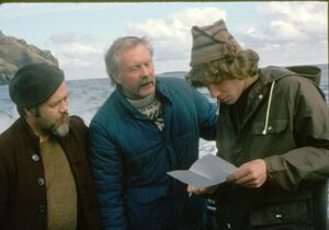 Kvikmyndagerð 6638 minni.jpg