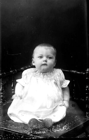 Mynd-KG-mannamyndir 17172.jpg