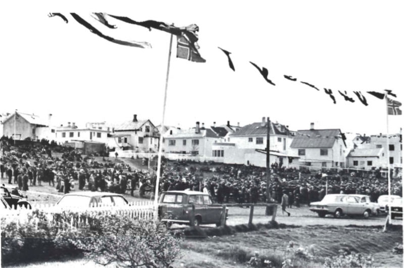 Mynd:Screen Shot 2017-08-23 at 10.35.58.png