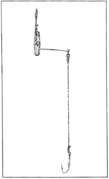 Mynd:Screen Shot 2017-08-29 at 08.12.13.png