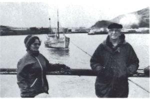 Screen Shot 2017-08-29 at 09.25.32.png