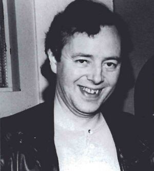 Sigurgeir Jónsson Sdbl. 1992.jpg