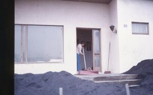 Strembugata 25 agust 1973.JPG