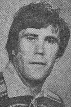 Torarinn Ingi Olafsson.jpg