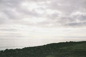 Urdir nedan vid kirkjubae.jpg